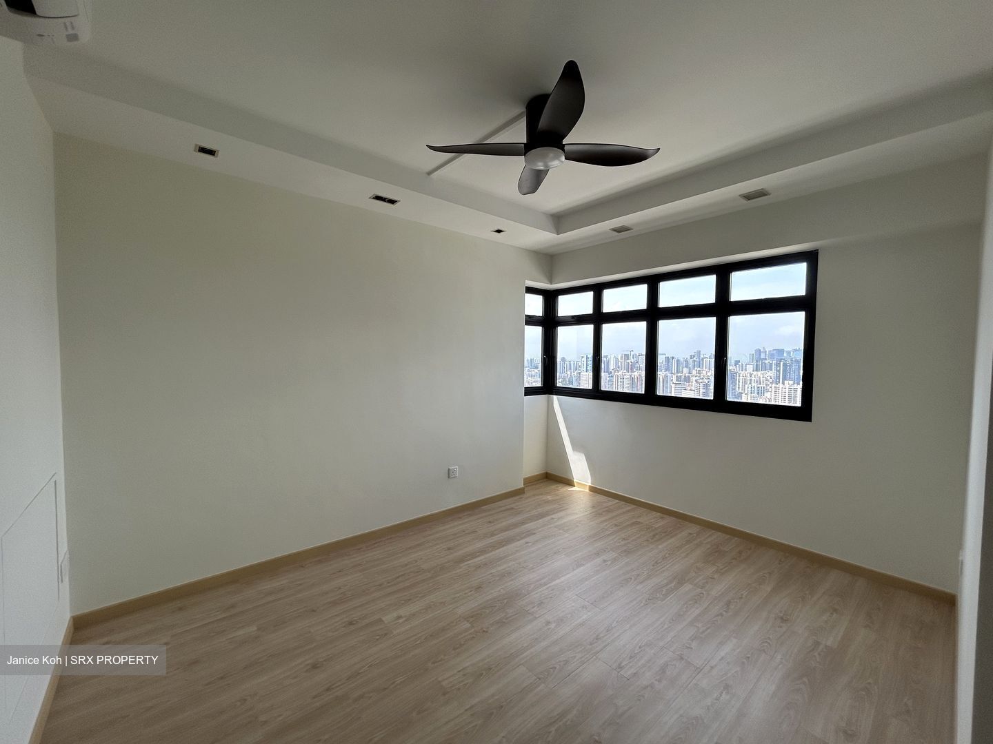 Blk 79C Central Horizon (Toa Payoh), HDB 5 Rooms #486605851